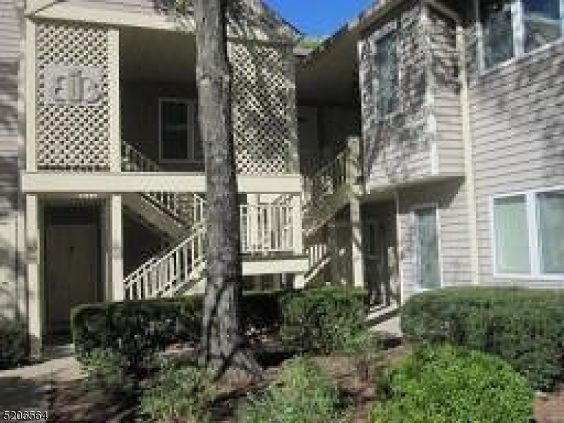 BEAVER BROOK - Residential Lease