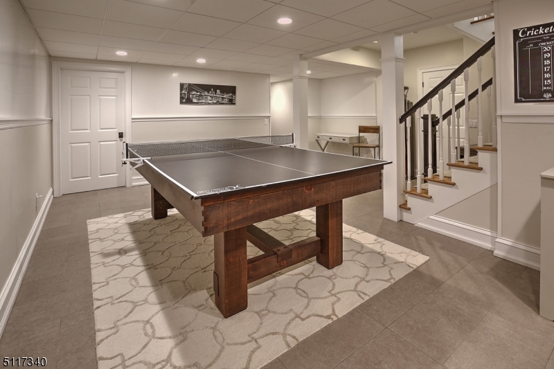 New Vernon - Residential