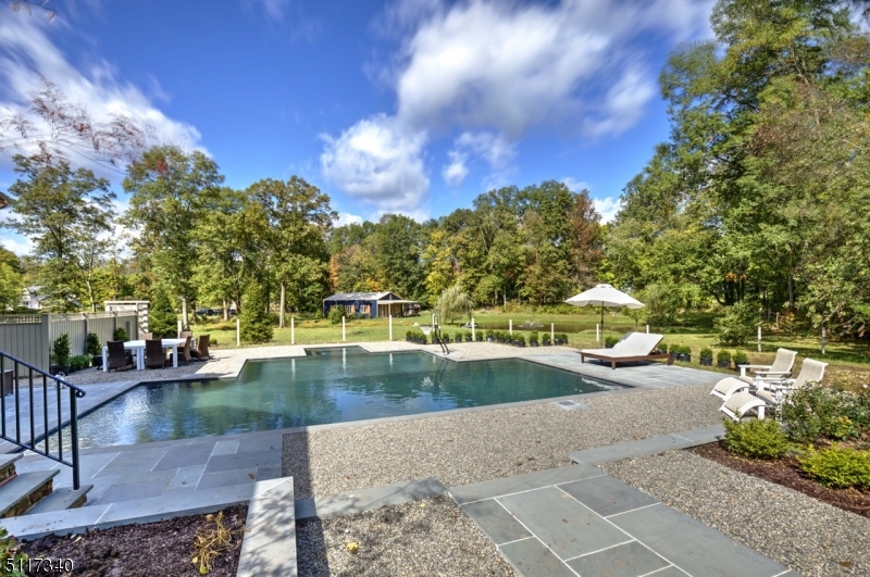 New Vernon - Residential