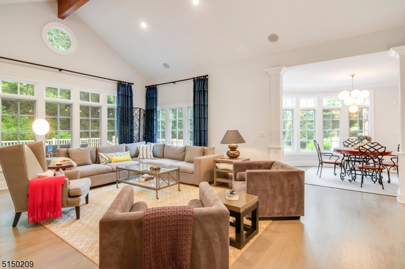 Glenwood - Residential
