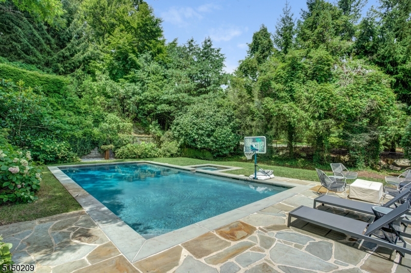 Glenwood - Residential