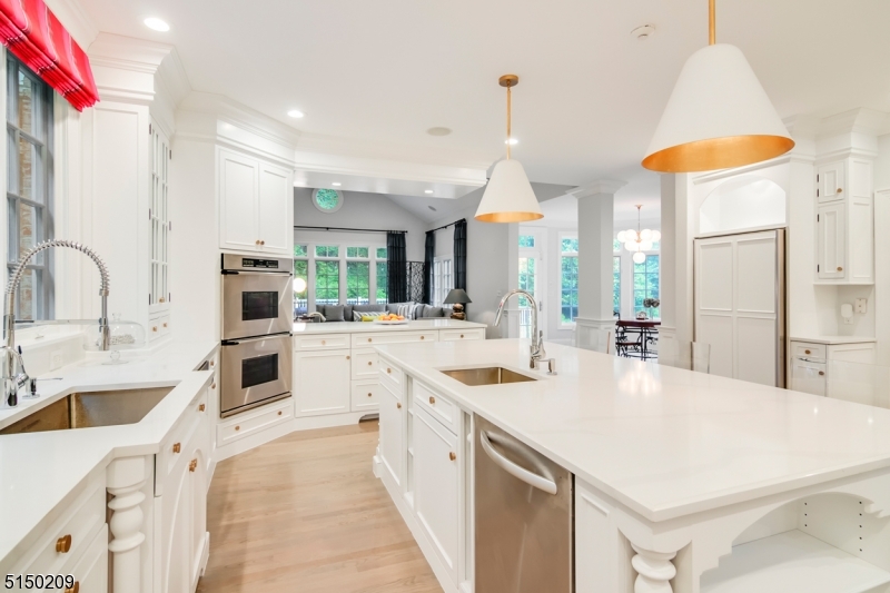 Glenwood - Residential