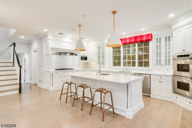 Glenwood - Residential