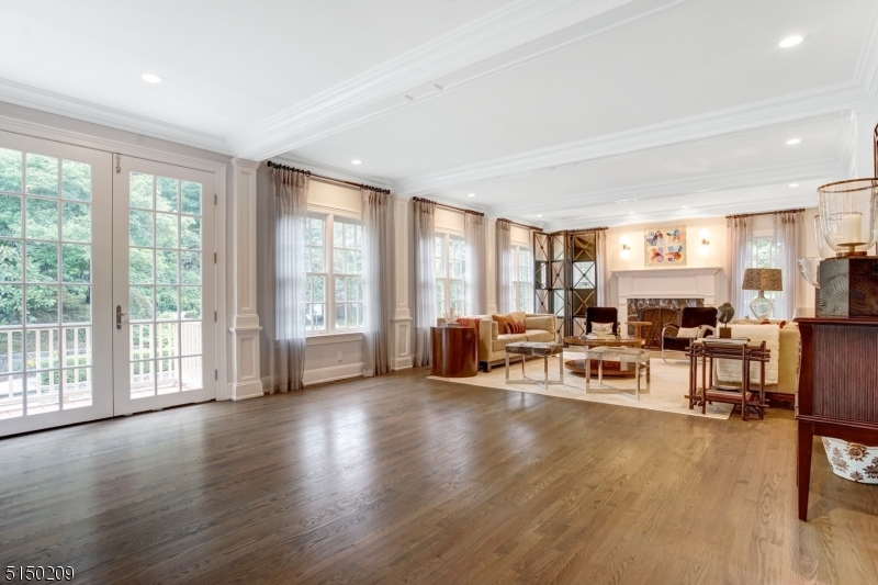 Glenwood - Residential