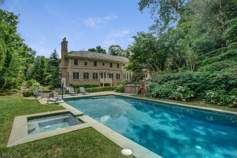 Glenwood - Residential