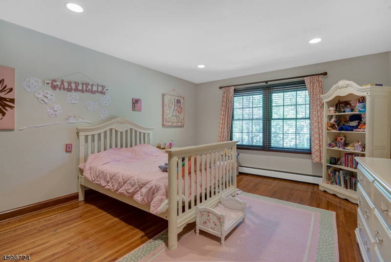 High Ridge - Residential