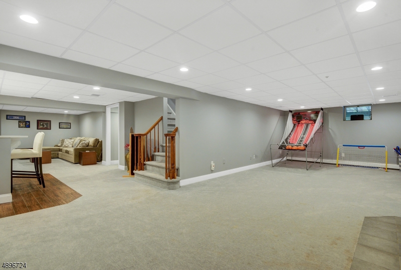 High Ridge - Residential