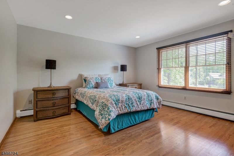 High Ridge - Residential