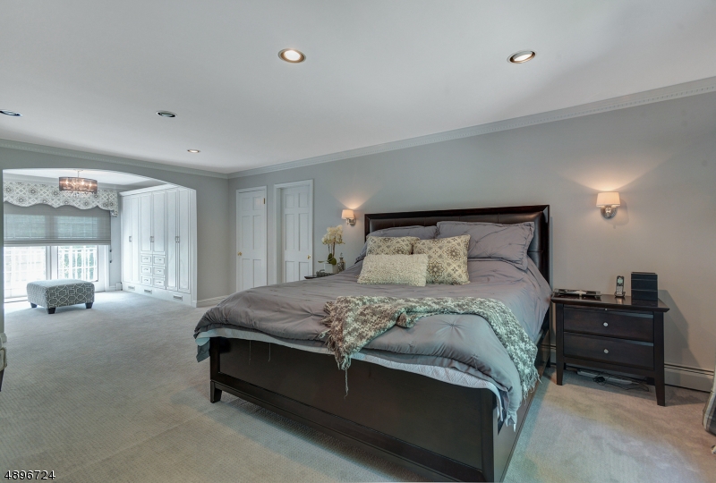 High Ridge - Residential