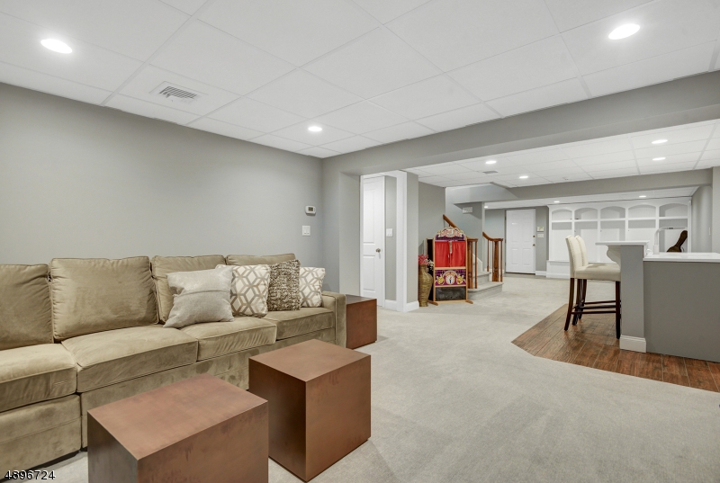 High Ridge - Residential
