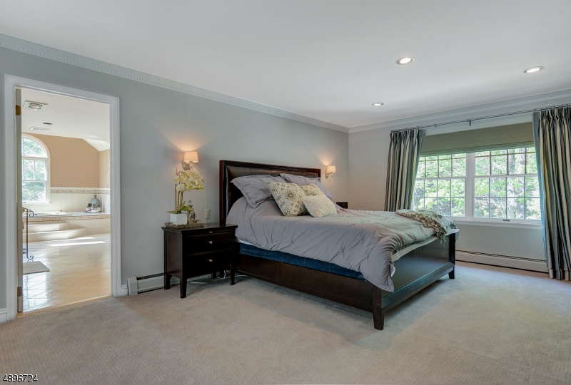High Ridge - Residential