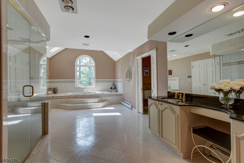 High Ridge - Residential