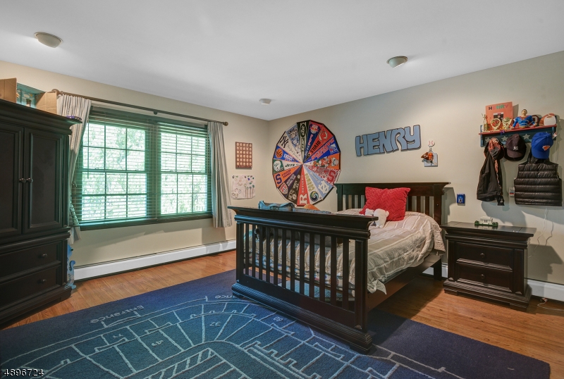High Ridge - Residential