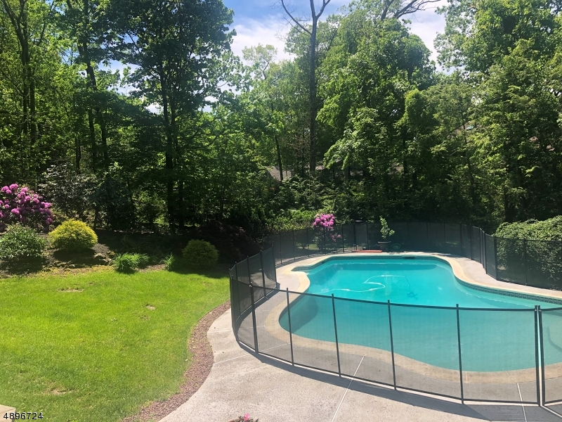 High Ridge - Residential