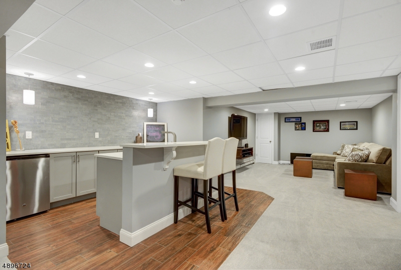 High Ridge - Residential
