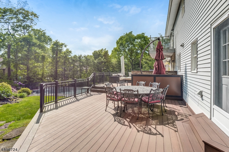 High Ridge - Residential