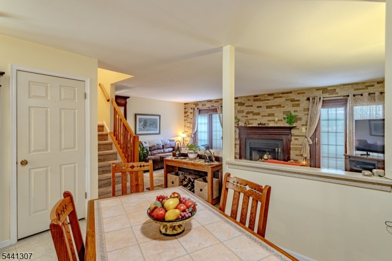 Ashford Glen - Residential