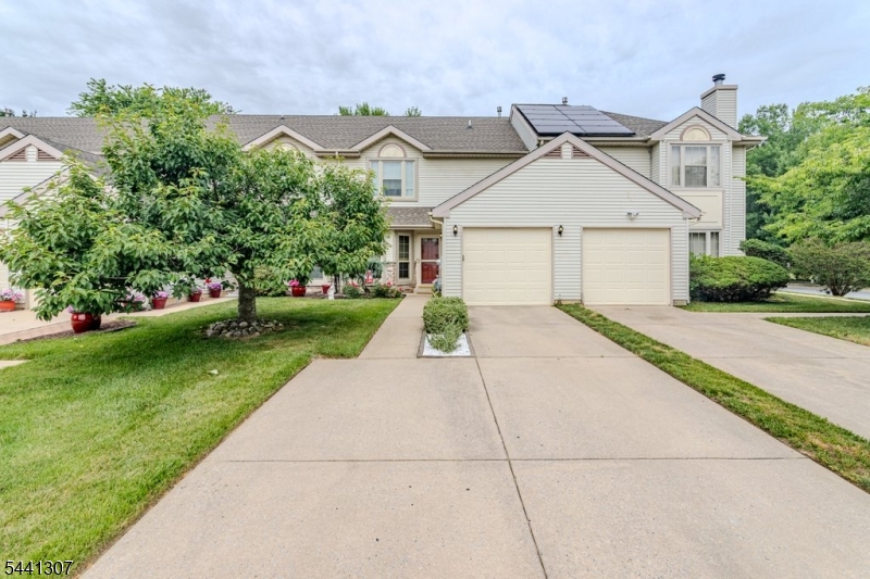 Ashford Glen - Residential