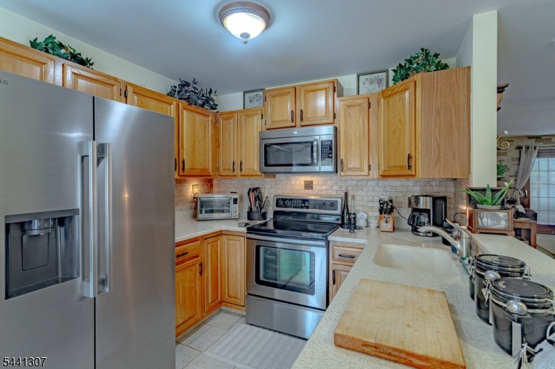 Ashford Glen - Residential