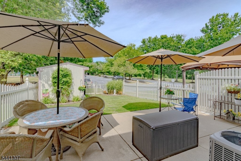 Ashford Glen - Residential