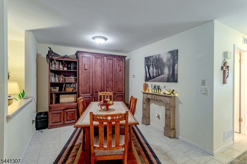 Ashford Glen - Residential