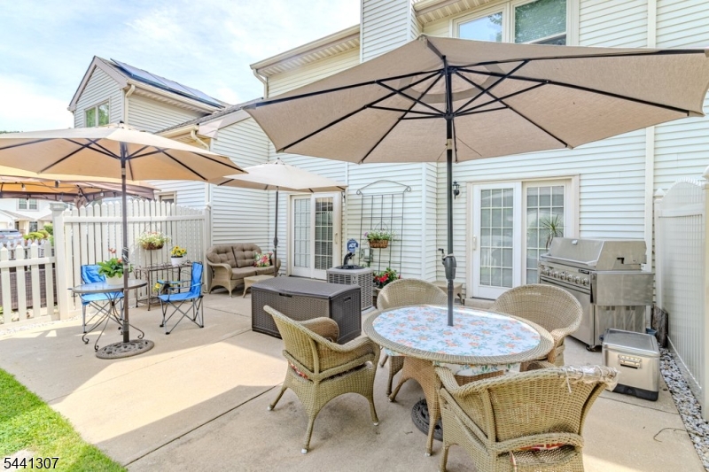 Ashford Glen - Residential