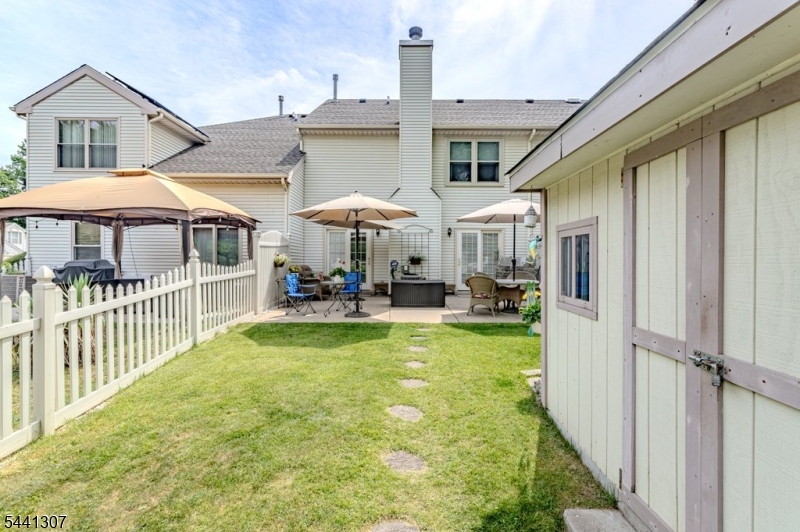 Ashford Glen - Residential