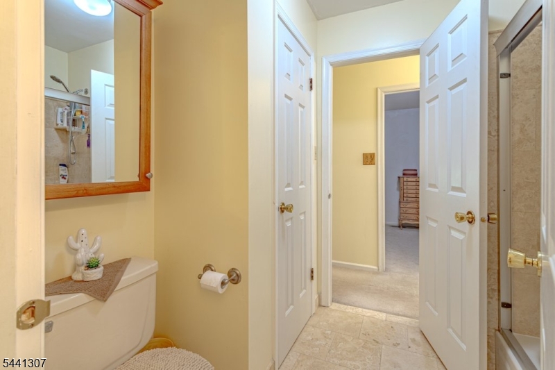 Ashford Glen - Residential