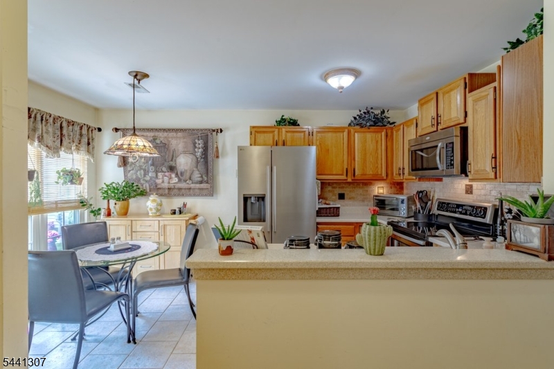 Ashford Glen - Residential