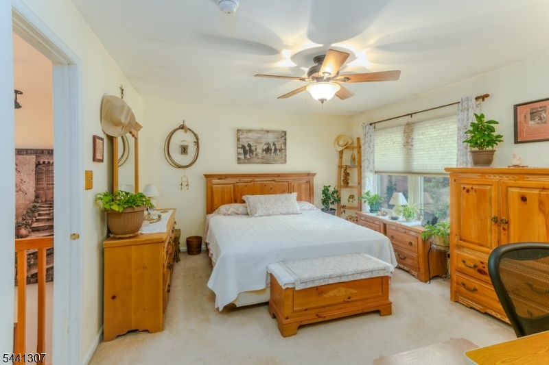 Ashford Glen - Residential