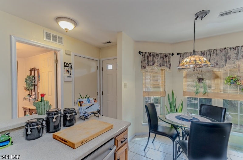 Ashford Glen - Residential