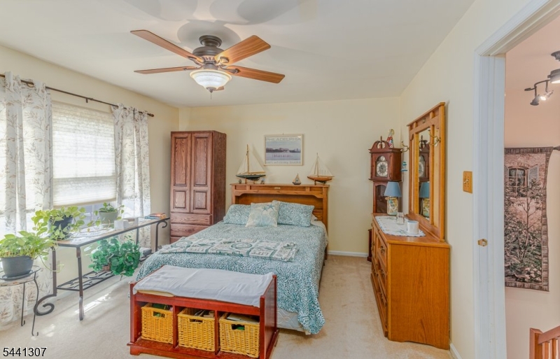 Ashford Glen - Residential
