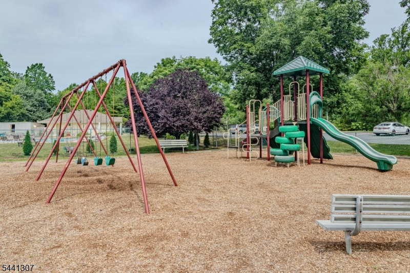 Ashford Glen - Residential