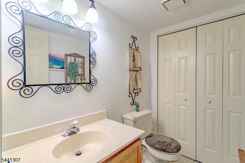 Ashford Glen - Residential