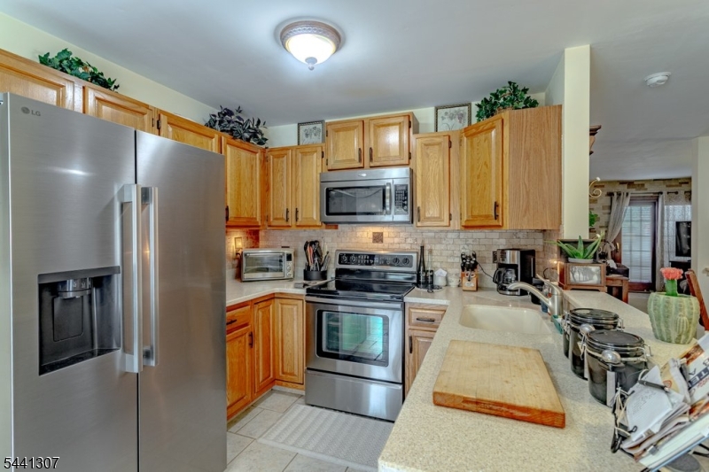 Ashford Glen - Residential