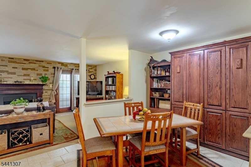 Ashford Glen - Residential
