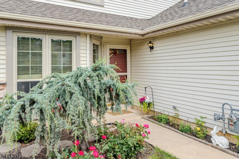 Ashford Glen - Residential