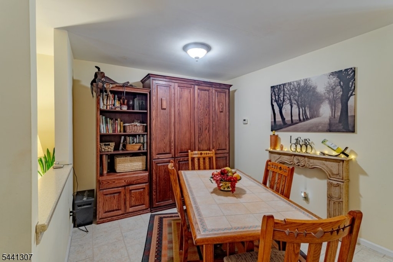Ashford Glen - Residential