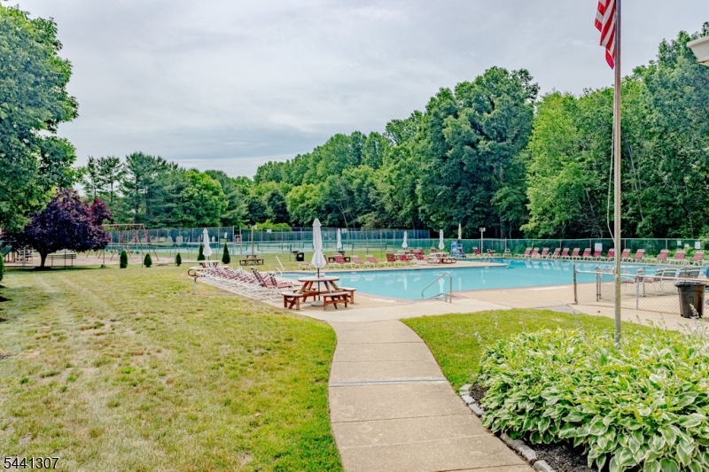 Ashford Glen - Residential