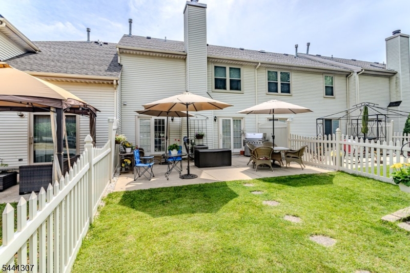 Ashford Glen - Residential