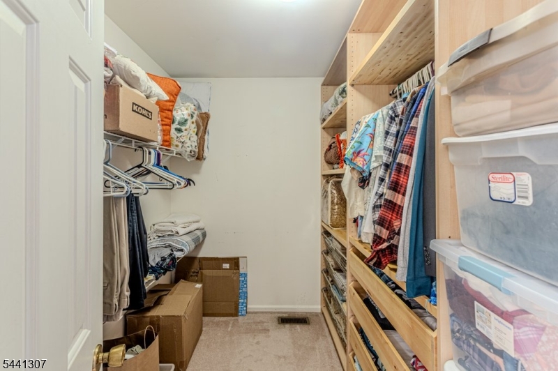 Ashford Glen - Residential