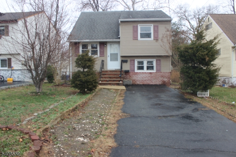 Lake Parsippany - Residential Lease