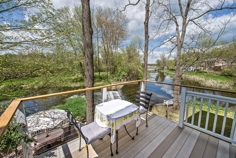 Tranquility - Residential