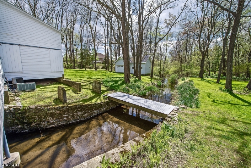 Tranquility - Residential