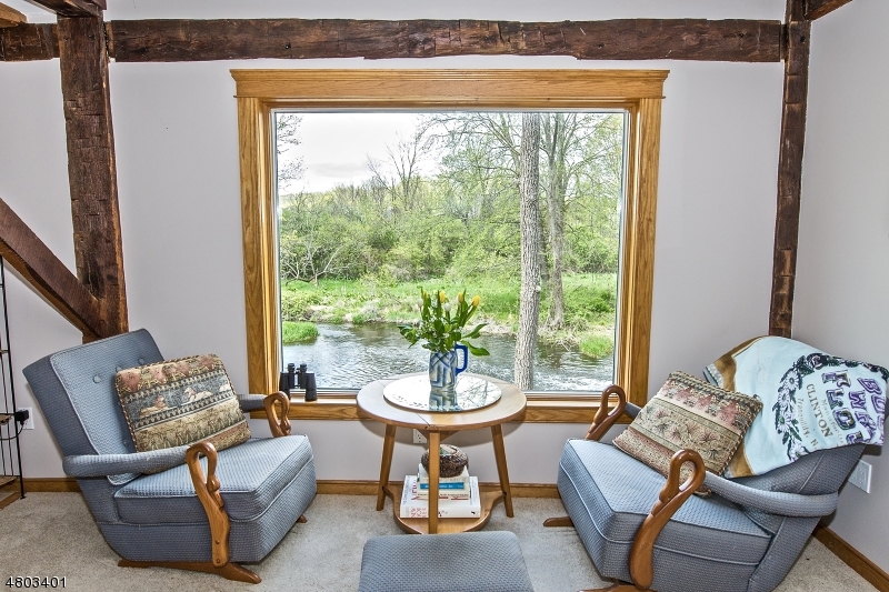 Tranquility - Residential