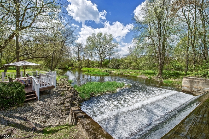 Tranquility - Residential