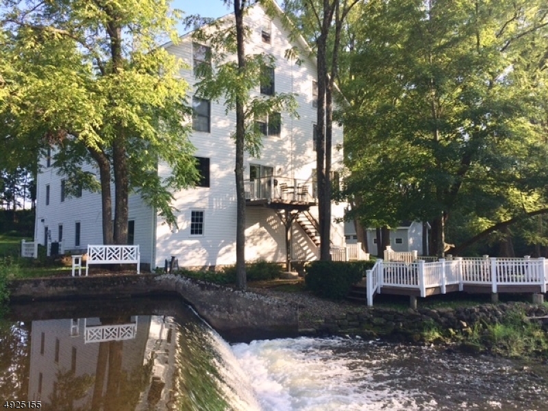 Tranquility - Residential