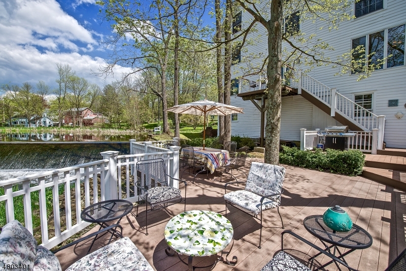 Tranquility - Residential