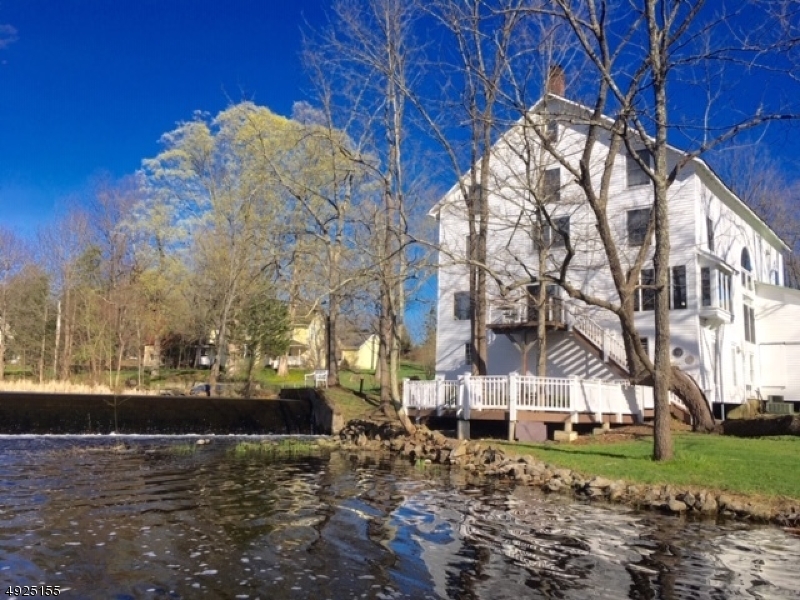 Tranquility - Residential