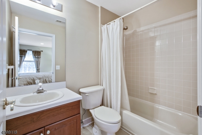 Rolling Oaks - Residential
